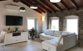 Casa Isabelle